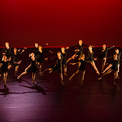 2019-06-10 Footloose Showcase - Infinity - 1514_Carrysize_CR.jpg